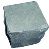 G612 Paving Stone