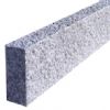 Kerbstone