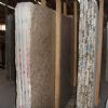 granite slab