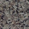 Panxi Blue granite