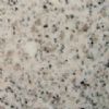 Granite Tiles &  Slabs