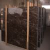 Feiwang (Marble)