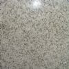 granite
