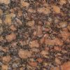 EGYPT_ASWAN-RED GRANITE STONE