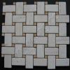 Marble Mosaic-M036