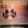 kitchen top