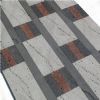 Basalt sheet