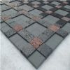 Basalt stone