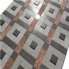 Basalt