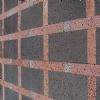 Basalt tiles