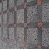 Basalt sheet
