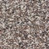 G664 granite