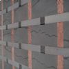 Basalt tiles