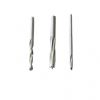 Diamond Tool
