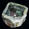 Natural Queen onyx sink