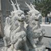 Stone Carving