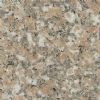 G648 granite