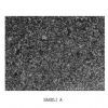 saheli black granite