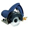 Marble Saw
