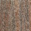 Brazil Red Tupin Marble
