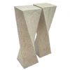 Decorative Stone Products