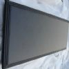 shanxi black granite