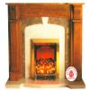 fireplace61