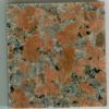granite