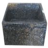Granite Farmhouse Sink