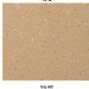 Reconstituted Marble