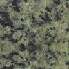 china green granite