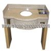 VT-G037 vanity top