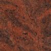 granite tile