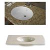 Vanity Top
