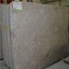 Giallo San Franscio granite
