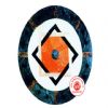 Marble pattern3