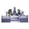 Tombstone