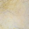 PHILIPPINES_K-BEIGE-CARAMELLA marble