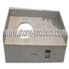 VT-G028. vanity top