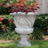 Flower Pot