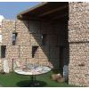 gabion