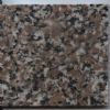 G361 Granite