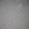 Pearl White granite