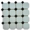 Marble Mosaic