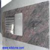 Countertops