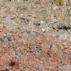 raw silk granite
