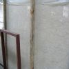Roman Beige Marble