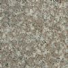 G664 granite