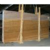 Marble (Wood Grain Veins)
