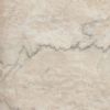 M058b Syan-Red Cream Marble